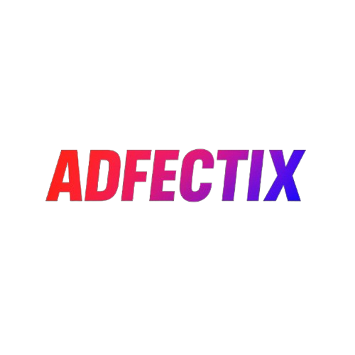Adfectix Logo